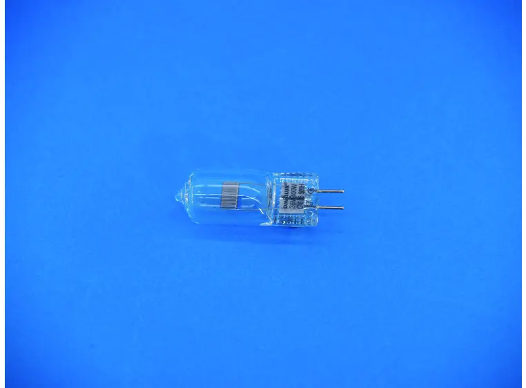 Omnilux EVD 36V/400W G-6.35 500h 